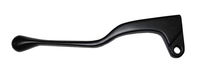 WSM Off Road Levers Lever Clutch Honda 200 / 250 / 350 - 30-190