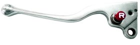 WSM Off Road Levers Lever Brake Honda 250 TRX-EX 01-05 - 30-191 WSM Off Road Levers Lever Brake Honda 250 TRX-EX 01-05 - 30-191