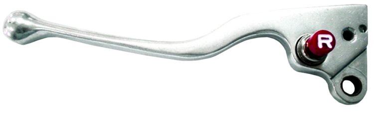 WSM Off Road Levers Lever Brake Honda 250 TRX-EX 01-05 - 30-191