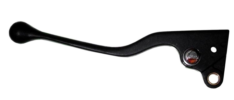 WSM Off Road Levers Lever Brake Honda 500 TRX Rubicon 01-04 - 30-192
