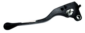 WSM Off Road Levers Lever Brake Honda 500 TRX Foreman 05-11 - 30-194 WSM Off Road Levers Lever Brake Honda 500 TRX Foreman 05-11 - 30-194