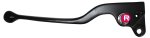 WSM Off Road Levers Lever Brake Honda 250 ATC-SX / TRX 1985 - 30-195