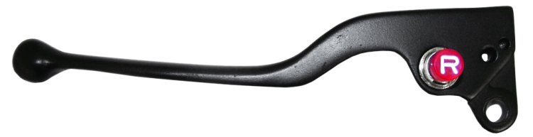 WSM Off Road Levers Lever Brake Honda 250 ATC-SX / TRX 1985 - 30-195