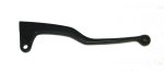 WSM Off Road Levers Lever Brake Honda 250 ATC-SX 85-87 - 30-200