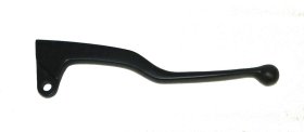 WSM Off Road Levers Lever Brake Honda 250 ATC-SX 85-87 - 30-200 WSM Off Road Levers Lever Brake Honda 250 ATC-SX 85-87 - 30-200