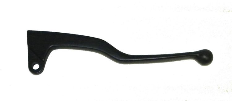 WSM Off Road Levers Lever Brake Honda 250 ATC-SX 85-87 - 30-200