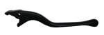 WSM Off Road Levers Lever Brake Honda 200 - 450 TRX - 30-205