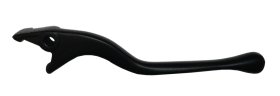 WSM Off Road Levers Lever Brake Honda 200 - 450 TRX - 30-205 WSM Off Road Levers Lever Brake Honda 200 - 450 TRX - 30-205