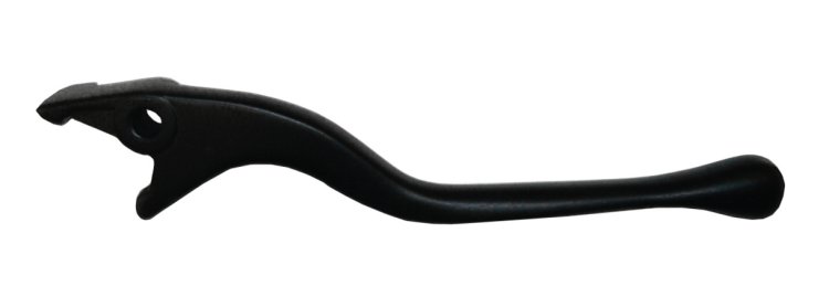 WSM Off Road Levers Lever Brake Honda 200 - 450 TRX - 30-205