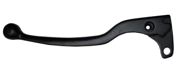 WSM Off Road Levers Lever Brake / Clutch Suzuki 230 / 250 / 500 - 30-210