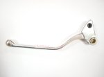 WSM Off Road Levers Lever Clutch: Polaris Victory - 30-211