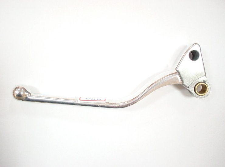 WSM Off Road Levers Lever Clutch: Polaris Victory - 30-211