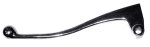 WSM Off Road Levers Lever Clutch Polaris 500 Outlaw / Predator 03-07 - 30-213