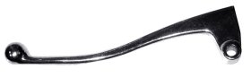 WSM Off Road Levers Lever Clutch Polaris 500 Outlaw / Predator 03-07 - 30-213