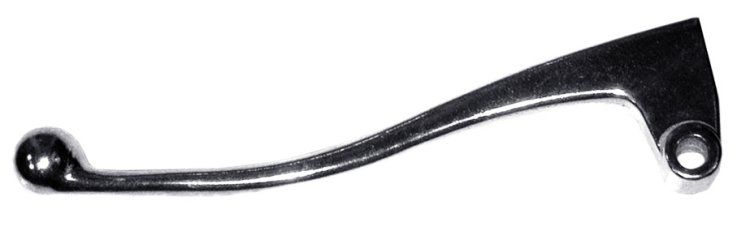 WSM Off Road Levers Lever Clutch Polaris 500 Outlaw / Predator 03-07 - 30-213