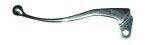 WSM Off Road Levers Lever Clutch Yamaha 250 / 450 08-13 - 30-214
