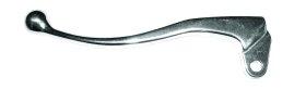 WSM Off Road Levers Lever Clutch Yamaha 250 / 450 08-13 - 30-214 WSM Off Road Levers Lever Clutch Yamaha 250 / 450 08-13 - 30-214