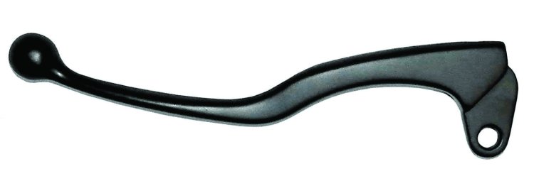 WSM Off Road Levers Lever Brake Yamaha 125 / 250 / 400 - 30-215