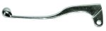 WSM Off Road Levers Lever Clutch Kawasaki 200 / 250 84-86 - 30-220