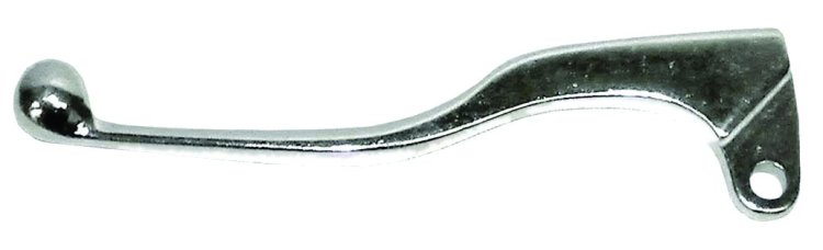 WSM Off Road Levers Lever Clutch Kawasaki 200 / 250 84-86 - 30-220