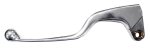 WSM Off Road Levers Lever Clutch Kawasaki 110 / 140 / 300 / 450 - 30-221