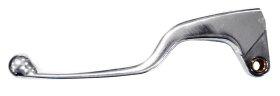 WSM Off Road Levers Lever Clutch Kawasaki 110 / 140 / 300 / 450 - 30-221
