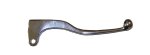 WSM Off Road Levers Lever Brake Kawasaki 200 / 250 84-85 - 30-225