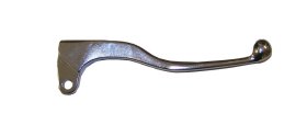 WSM Off Road Levers Lever Brake Kawasaki 200 / 250 84-85 - 30-225 WSM Off Road Levers Lever Brake Kawasaki 200 / 250 84-85 - 30-225