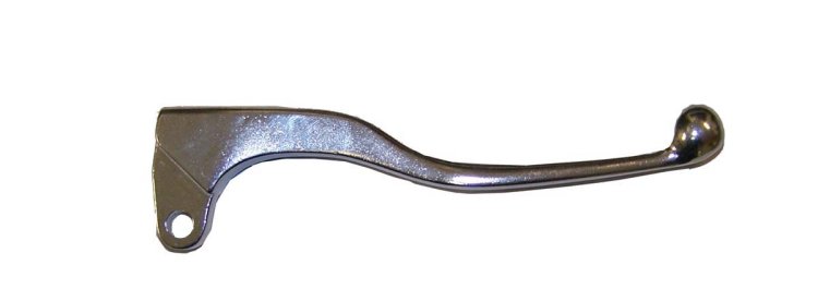 WSM Off Road Levers Lever Brake Kawasaki 200 / 250 84-85 - 30-225
