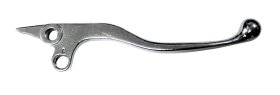 WSM Off Road Levers Lever Brake Kawasaki 250 Tecate 85-86 - 30-230