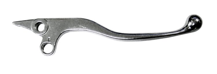 WSM Off Road Levers Lever Brake Kawasaki 250 Tecate 85-86 - 30-230