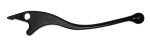 WSM Off Road Levers Lever Brake Honda 250 / 350 TRX - 30-240