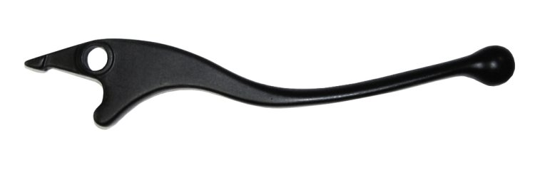 WSM Off Road Levers Lever Brake Honda 250 / 350 TRX - 30-240