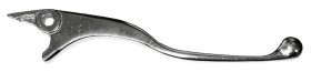WSM Off Road Levers Lever Brake Kawasaki 250 - 400 - 30-245 WSM Off Road Levers Lever Brake Kawasaki 250 - 400 - 30-245
