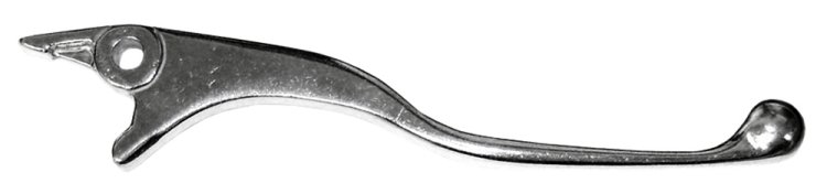 WSM Off Road Levers Lever Brake Kawasaki 250 - 400 - 30-245