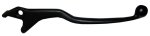 WSM Off Road Levers Lever Brake Arctic Cat / Honda / Kawasaki / Suzuki / Yamaha 250 - 750 - 30-250