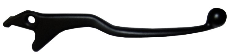 WSM Off Road Levers Lever Brake Arctic Cat / Honda / Kawasaki / Suzuki / Yamaha 250 - 750 - 30-250
