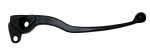 WSM Off Road Levers Lever Brake Yamaha 200 / 250 / 350 90-02 - 30-255