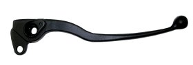 WSM Off Road Levers Lever Brake Yamaha 200 / 250 / 350 90-02 - 30-255