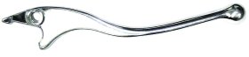 WSM Off Road Levers Lever Brake Honda 250 - 400 TRX - 30-265