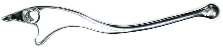 WSM Off Road Levers Lever Brake Honda 250 - 400 TRX - 30-265