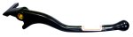 WSM Off Road Levers Lever Brake Honda 400 / 650 TRX 03-07 - 30-267