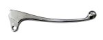 WSM Off Road Levers Lever Brake Kawasaki 200 / 250 KLT 81-83 - 30-270