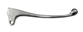 WSM Off Road Levers Lever Brake Kawasaki 200 / 250 KLT 81-83 - 30-270 WSM Off Road Levers Lever Brake Kawasaki 200 / 250 KLT 81-83 - 30-270