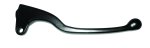 WSM Off Road Levers Lever Brake Kawasaki 110 - 185 KLT 84-87 - 30-271
