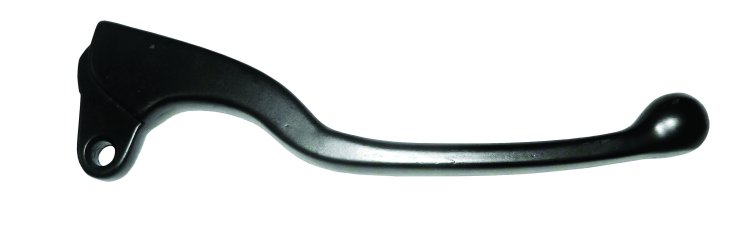 WSM Off Road Levers Lever Brake Kawasaki 110 - 185 KLT 84-87 - 30-271