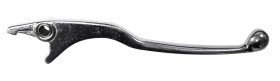 WSM Off Road Levers Lever Brake Kawasaki 300 Bayou 86-87 - 30-275 WSM Off Road Levers Lever Brake Kawasaki 300 Bayou 86-87 - 30-275