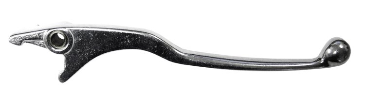 WSM Off Road Levers Lever Brake Kawasaki 300 Bayou 86-87 - 30-275