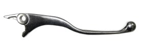 WSM Off Road Levers Lever Brake Kawasaki / Suzuki 250 - 750 - 30-280 WSM Off Road Levers Lever Brake Kawasaki / Suzuki 250 - 750 - 30-280
