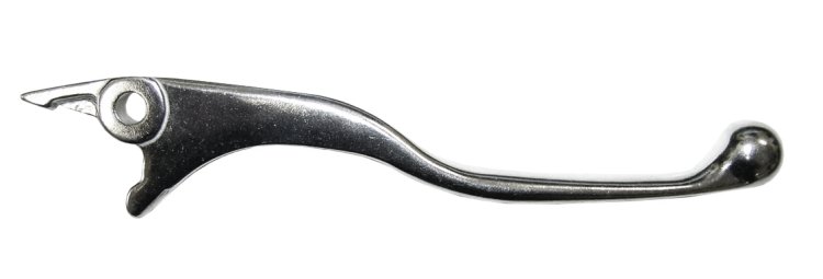 WSM Off Road Levers Lever Brake Kawasaki / Suzuki 250 - 750 - 30-280